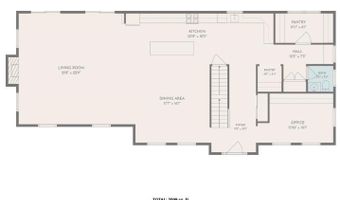 47 Indian Rock Rd, Bedford, NH 03110