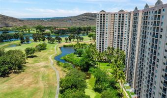 3075 Ala Poha Place 1102, Honolulu, HI 96818