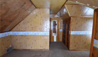 3011 Avondale Ave, Ashtabula, OH 44004