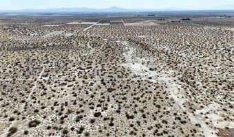 21 Lessing Ave, Adelanto, CA 92301