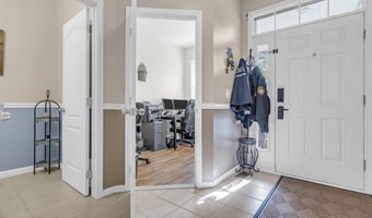 252 Hawthorn Ln, Barnegat, NJ 08005