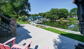 5128 Spring Ct, Madison, WI 53705