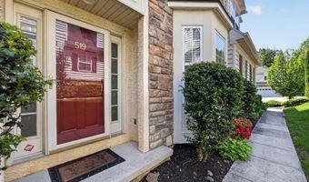 519 N 41ST St, Allentown, PA 18104