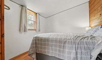 18977 Black Angus Ln, Belle Fourche, SD 57717