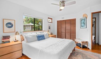 83-5756 NAPOOPOO Rd, Captain Cook, HI 96704