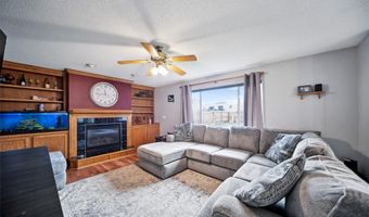 1515 Aspen Dr, Adel, IA 50003