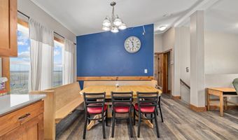 4154 ANTELOPE MEADOWS Dr, Burns, WY 82053