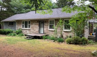 472 JACKSON Rd, Atco, NJ 08004