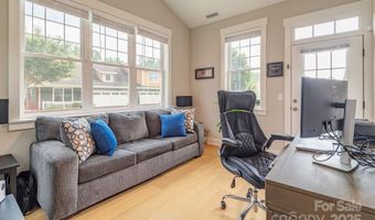 64 Creekside View Dr, Asheville, NC 28804