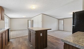 21 Bristow Creek Trl, Altoona, AL 35952