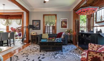 74 Mountain St, Brighton, VT 05846
