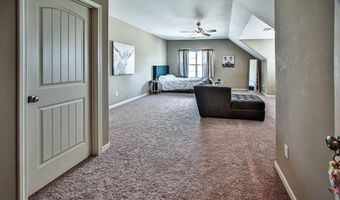 12588 MAGNOLIA Bnd, Arlington, TN 38002