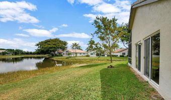 6194 Bay Isles Dr, Boynton Beach, FL 33437