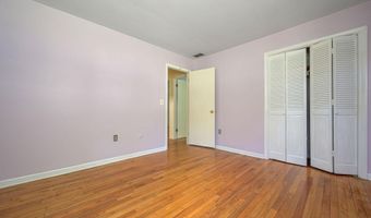 26 WINGED FOOT Ct, Dover, DE 19904