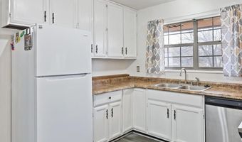 1100 W FORT DAVIS Ave, Alpine, TX 99999
