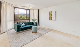 5090 Likini St 501, Honolulu, HI 96818