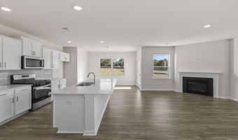 2194 Springview Ct, Boiling Springs, SC 29316