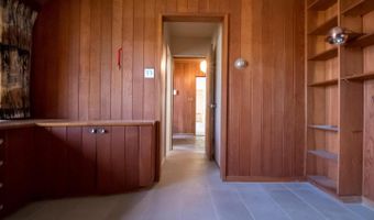 4313 WOODLARK Dr, Annandale, VA 22003