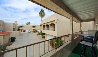 1905 Palmer Dr 11, Lake Havasu City, AZ 86406