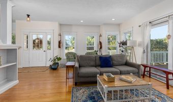 2445 Honey Creek Ave NE, Ada, MI 49301