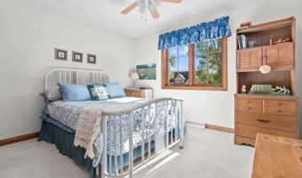 2800 SCHAEFER Cir, Appleton, WI 54915