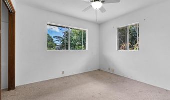 15-1520 23RD Ave, Keaau, HI 96749
