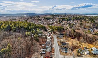 152 Lake St, Auburn, ME 04210