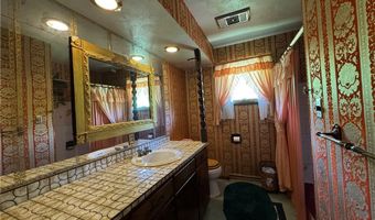 1281 Township Road 129, Adena, OH 43901