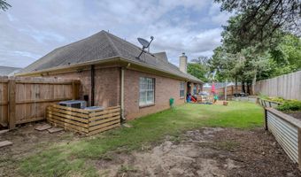 3781 ADINA, Bartlett, TN 38135