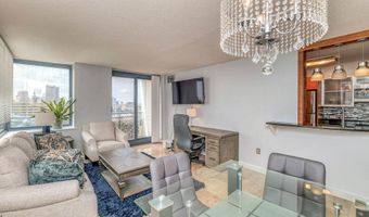 526 Pacific Ave 903, Atlantic City, NJ 08401