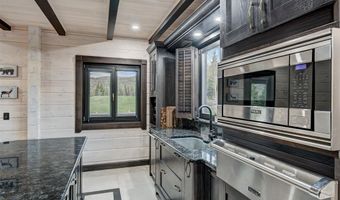 2446 Highlands Dr, Breckenridge, CO 80424
