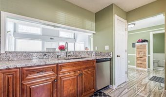 4775 Carversham Way, Alpharetta, GA 30022