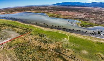 7700 W 2400 S, Cedar City, UT 84720