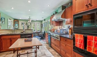 12320 STONEY CREEK Rd, Potomac, MD 20854
