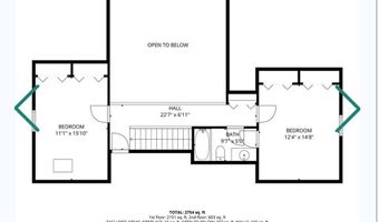 205 Kinderhill Ct, Alpharetta, GA 30004