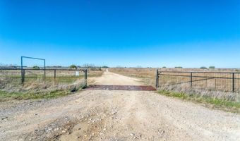 14490 Fm 218 FM 218 Rd, Pottsville, TX 76565