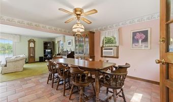 585 Reservoir Rd, Burrillville, RI 02859