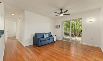 160 KEONEKAI Rd 21-101, Kihei, HI 96753