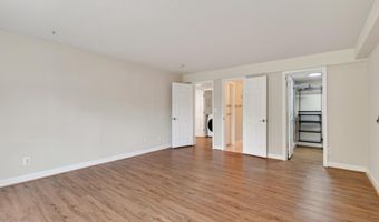 1461 VAN DORN St N A, Alexandria, VA 22304