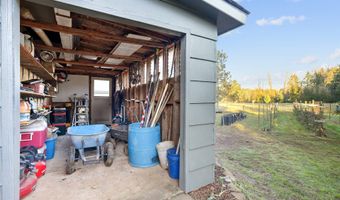 22060 S LESLIE Ave, Beavercreek, OR 97004