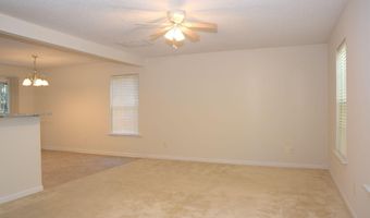 105 Checker Ct, Apex, NC 27502