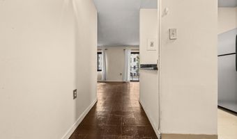 1718 P St NW 316, Washington, DC 20036