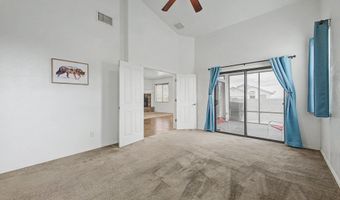 1684 S TENEN PASS Dr, Benson, AZ 85602