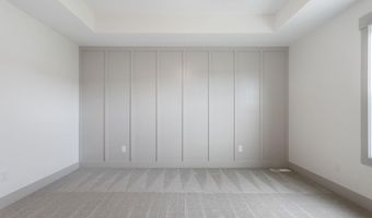 6306 Roman Rd, Allendale, MI 49401