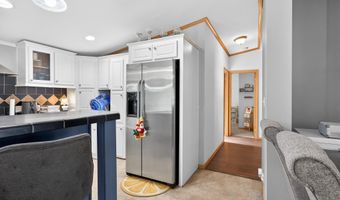 11634 HONEYBEE Ln, Laurel, DE 19956