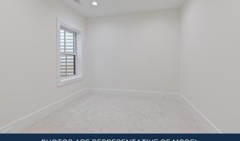 3113 8TH St N, Arlington, VA 22201