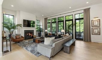 320 Shady Grove Ln, Alpharetta, GA 30009