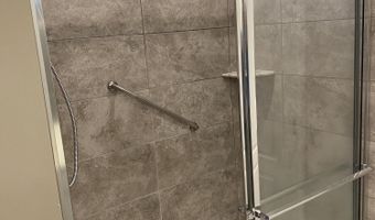 2994 Montana Way, Ann Arbor, MI 48105