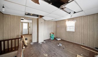 419 Sunnyside Ave, Aurora, IN 47001