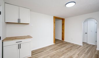 406 Edgefield Ave NW, Aiken, SC 29801